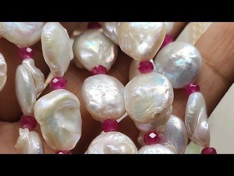 #hand made jewellery #7416714499