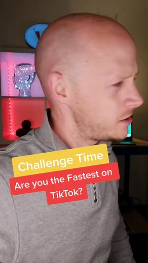 #challenge #fastest #competition #techtips #fingers #viral #viralvideo #competition #beautiful #pcgamer #edutok #foryou | Tablet Academy