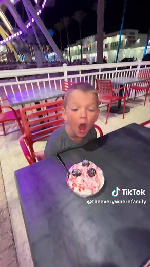 Must Visit Restaurants in Orange Beach/Gulf Shores, Alabama