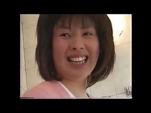 ジョンソン カビキラー他CM集