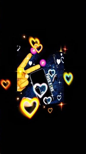 free file ka video Nanu Neend Na Aave #freefire #fan 🥷😈🦅