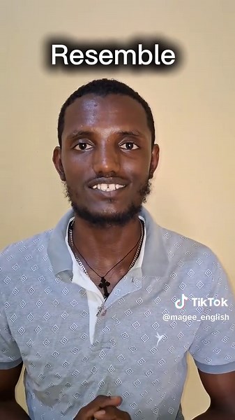 Understanding 'Look After' and 'Look For' in English