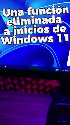 Task Manager is now available in Windows 11