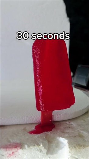 creative lighter vs ice cream #lighter #creative #foruyou #icecream