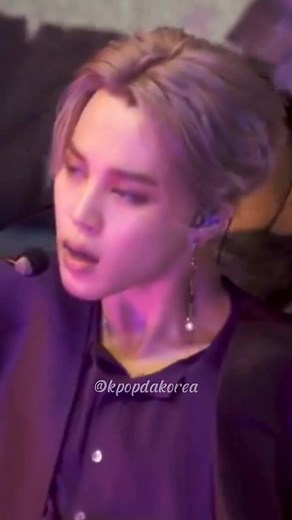 Jimin Filter Dance | BTS Park Jimin | Kpop Music