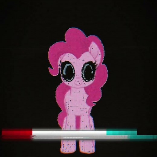 HOW TO MAKE JUMPSTYLE 1 IN FL STUDIO #jumpstyle1 #howtomake #flstudio #memphxtamine #shortsvideo