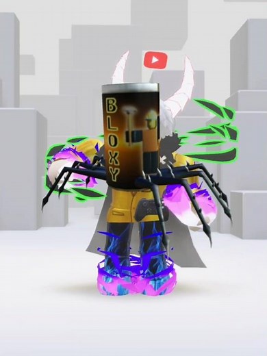 How To Get Spider Cola Roblox Tutorial | #roblox #tutorial