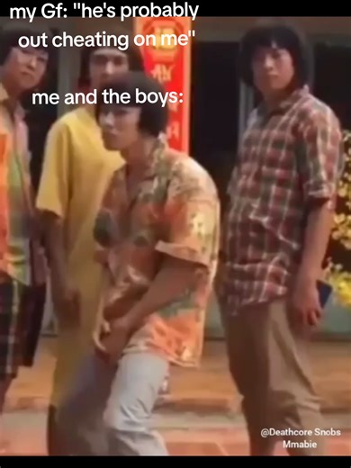 hell yeah #metalcore #adtr #breakdown #adaytoremember