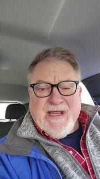 Retirement Road Map? #rethinkingretirement #babyboomer #lifestyle