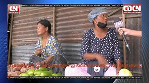 51K views · 1.2K reactions | Women street vendors, in our hilly homes...