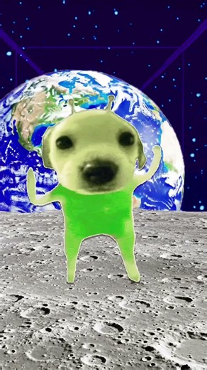 Pablo #memes #funnymemes #funny