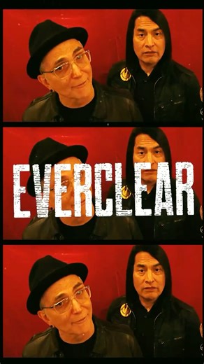 Granada Theater on Instagram: "🎶 EVERCLEAR 🎶 TOMORROW NIGHT (1/14) at Granada Theater! Limited Tickets Still available @ https://www.prekindle.com/event/63712-everclear-dallas All Your Favs!!! with Doors 7:30p/Show 8:00p Grab Dinner and/or Drinks before and after the show next door at Sundown at Granada #Dallasmusicscene #visitdallas #dallasconcerts #granadatheaterdallas"