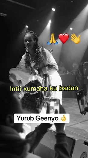 #yurubgeenyo #somalidagermany🇩🇪🇸🇴