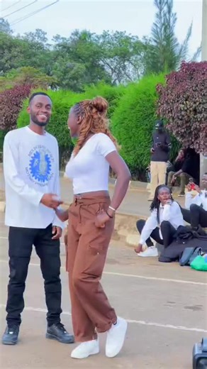 Fun and Engaging TikTok Moments