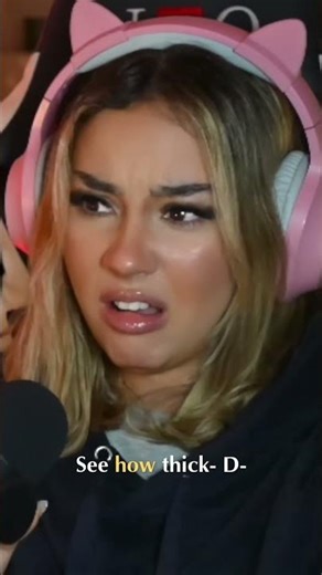 Finnish Girl Reacts to Catfish Noodling:Pulling Catfish from Clay Holes! The Old Fashion Way!