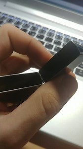 Loose hinge ! How to tighten ? :(