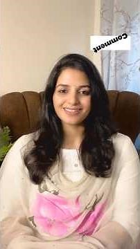 Reality Check: Things Aren't Always What They Seem 🤔 #lifelessons