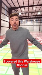 How To Win a FREE iPhone! 📱🎁 #mrbeast