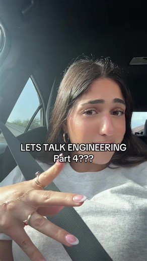 Internship Opportunities for Future Engineers