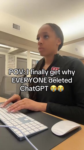 510 reactions · 3 comments | Never Take Notes Again. HiNoter Joins Your Calendar Meetings to Auto-Record & Write | Ai note taker-A | Facebook