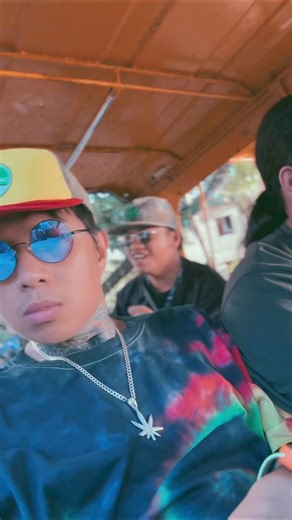 Time Check! 😁 | Val Ortiz Official