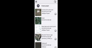 Download and run Trimble Penmap on PC & Mac (Emulator)