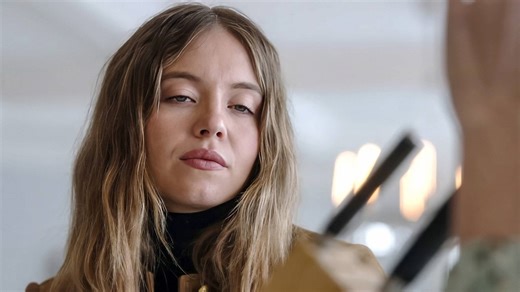 10 Steamy Psychological Thrillers That Make Sydney Sweeney's The Housemaid Look Tame