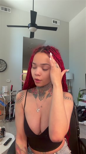 👀 pants problems or weight problems | pants