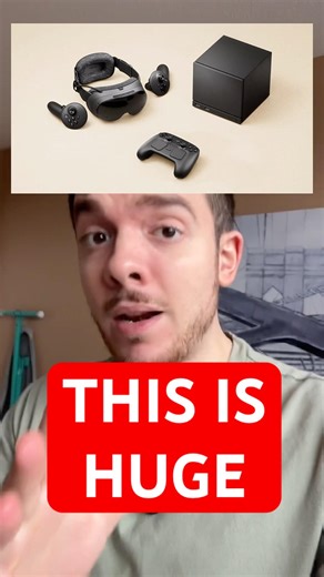 SteamOS and Linux are TAKING OVER Steam Right Now