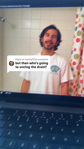 4 comments | DrainFunnel on Reels | Facebook