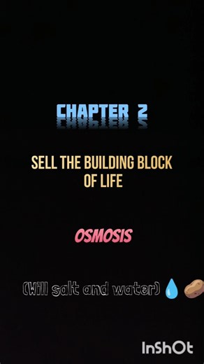 osmosis science experiment with potato