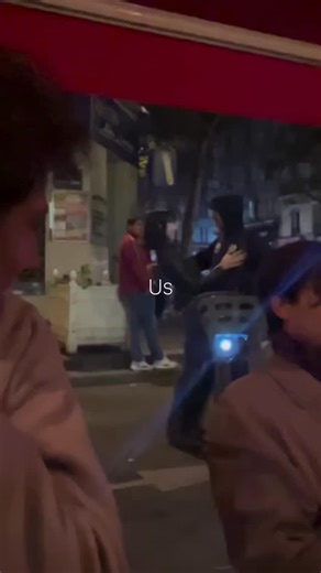 𝙅𝙤𝙧𝙙𝙖𝙣 on Instagram: "#trendingreels #lyricedits #trendingsongs #lyrics #explorepage #aesthetic #spreadlove #creatorslove #reelsinstagram #reelitfeelit #reels #viral #vibes #lovesongs #lovestatus #summer #exploremore #share #ssymphony7"