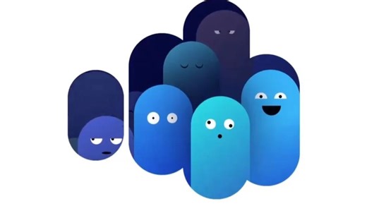 🔥挑战使用figma制作多图层时差动画💦