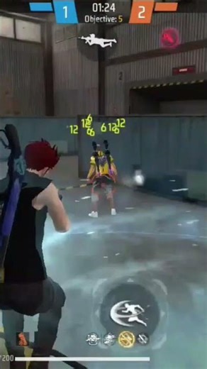 13 November 2025firee free movie motivesn shayeri katun songs kmedi