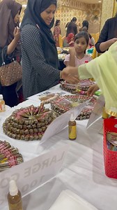 62K views · 485 reactions | Hair serum, Hair oil, hair pack and hair color er huge huge response. MashaAllah. | Mehezabin Mehedi House | Facebook