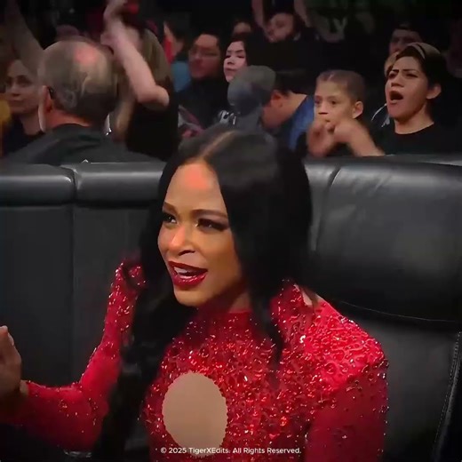 Funny Prank With Liv Morgan & Naomi 😂🔥 #wweedits