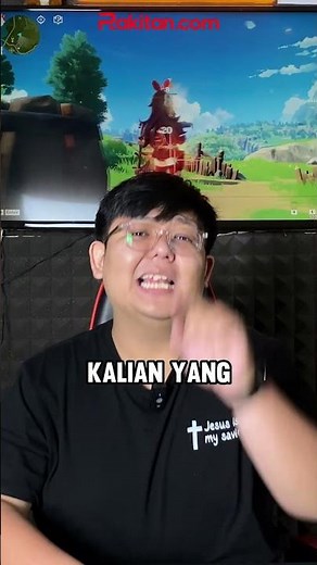 Don't disable Windows Defender 🗿🗿 #pcbuild #pcsettings #computergaming #pcbuild #rtx