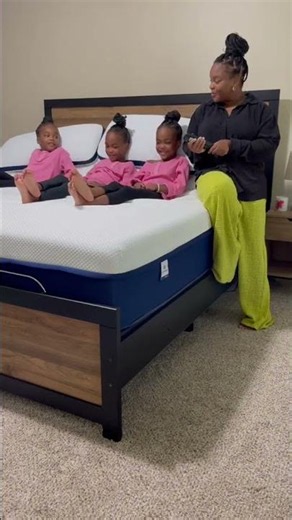 Best Mattress Without Fiberglass - Amerisleep AS3 - Memorial Day Savings!