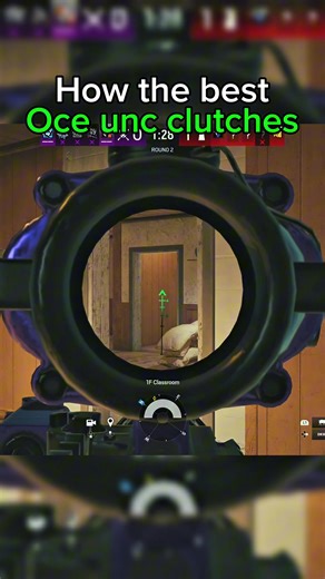 Strategies for Success in Rainbow Six Siege