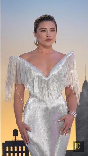 Models vs Celebrities. Who wore it better?