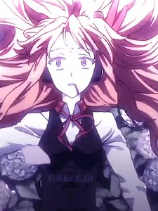 Top 10 Anime Buồn Nhất Trong Phần 264