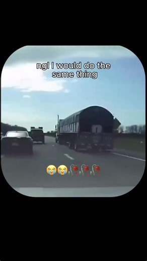 Emperor Palpameme on Instagram: "String theory is a theoretical framework in which the point-like particles of particle physics are replaced by one-dimensional objects known as strings. These strings can vibrate at different frequencies, and their different vibrational modes are thought to correspond to the various fundamental particles observed in nature. This idea emerged in the late 20th century as physicists sought to reconcile general relativity, which describes gravity at macroscopic scale