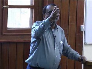 White Space Networking and Spectrum Sharing