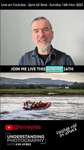 The Tilt-Shift Effect - quite fun if done well, but awful if done badly