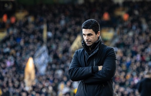 Arsenal transfer news and rumours as David Ornstein reveals 'advancing' talks and new contract update