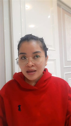 🇹🇷 AT DAHIL MARAMING NAGTATANONG SA AKIN KUNG PAANO MAG APPLY DITO SA BANSANG TURKEY SO ITO NA ☺☺ ❤️KASAGUTAN SA INYONG MGA KATANUNGAN ✅ PAANO MAG APPLY? -MAKE AN INTRO VIDEO atleast 1min to max of 2mins it's all ABOUT YOURSELF including your ACHIVEMENTS AND CHILDCare work experienced. DAPAT EXCELLENT( CLEAR AND CONFIDENT) ANG PAGKASABI NG ENGLISH, WALANG INGAY SA background maliban SA boses mo, tidy ka tingnan ( pwede ka wear white t-shirt kung pwede with collar, no kodigo, energetic , Sweet 