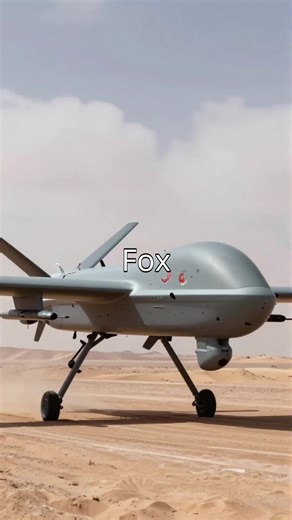 Filmy użytkownika Trwa Apokalipsa Koniec Świata (@wiadomosci.czasow.konca) z muzyką oryginalny dźwięk - Trwa Apokalipsa Koniec Świata