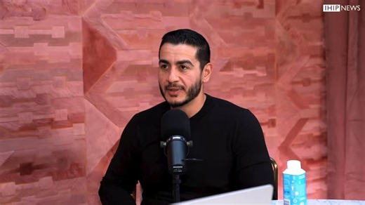 I suspect the reason why left wing populists attribute all of the country’s problems to corporations is simply that it’s easier to blame a scapegoat than to actually address the complexities of America’s political dysfunction.