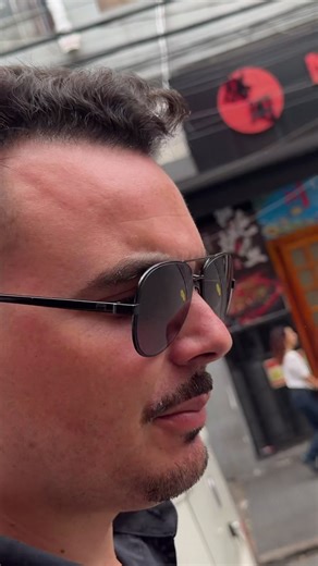 Funny Family Moments That Will Make You Laugh