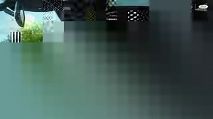 34K views · 13 reactions | The cosy winter pack, five different...